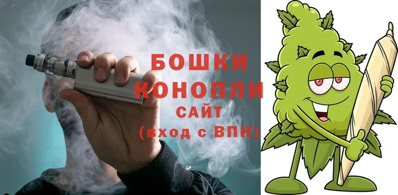 Шишки марихуана Bruce Banner  Мелеуз 